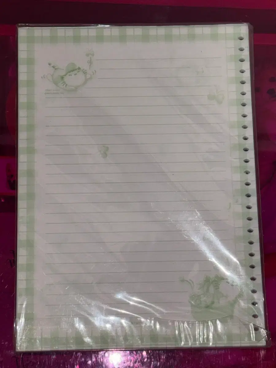thumbnail-2
